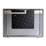 0D45TN LCD Back Cover Silver for Dell Pro 16 PC16250 PC16255 - Image 2