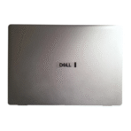 0D45TN LCD Back Cover Silver for Dell Pro 16 PC16250 PC16255