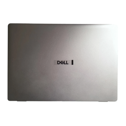 0D45TN LCD Back Cover Silver for Dell Pro 16 PC16250 PC16255