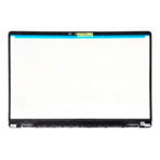 0DR9PF LCD Front Bezel For Dell Pro 16 PC16250 PC16255 B Case - Image 2