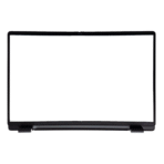 0DR9PF LCD Front Bezel For Dell Pro 16 PC16250 PC16255 B Case