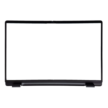 0DR9PF LCD Front Bezel For Dell Pro 16 PC16250 PC16255 B Case