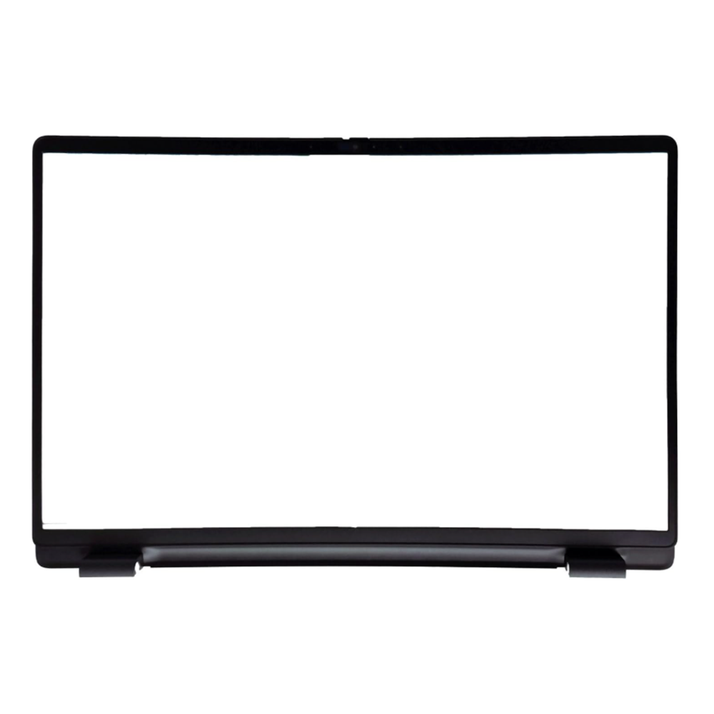 0DR9PF 0DR9PF LCD Front Bezel For Dell Pro 16 PC16250 PC16255 B Case - Image 1