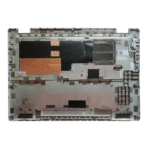 0FJ6FY Laptop Bottom Cover Silver for Dell Pro 16 PC16250 PC16255 - Image 2