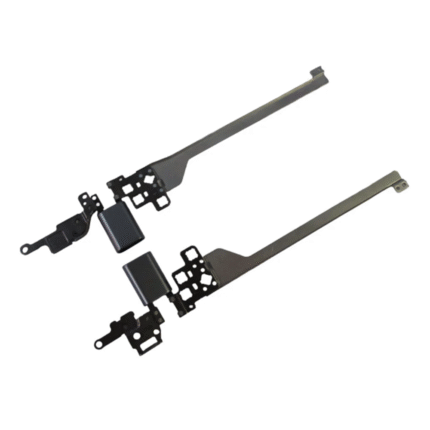 Acer Chromebook Spin R757T R757TN LCD Hinge Set 33.J75N7.001 33.J75N7.002