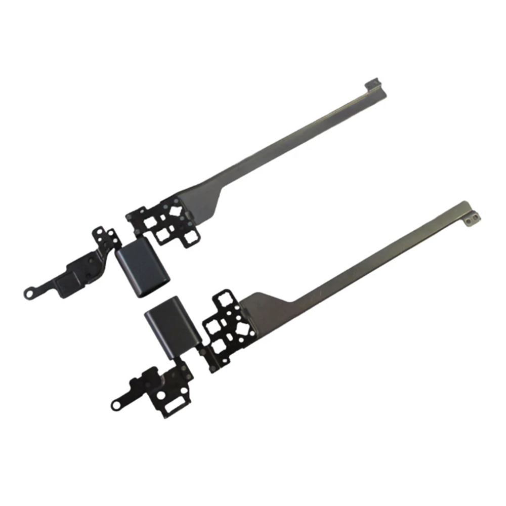 33.J75N7.001 Acer Chromebook Spin R757T R757TN LCD Hinge Set 33.J75N7.001 33.J75N7.002 - Image 1