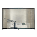 Lenovo IdeaPad Flex 5 14ABR8 14.0" 1900x1200 LCD Touchscreen w/Bezel Assembly 5D10S39785 - Image 2