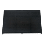 Lenovo IdeaPad Flex 5 14ABR8 14.0" 1900x1200 LCD Touchscreen w/Bezel Assembly 5D10S39785