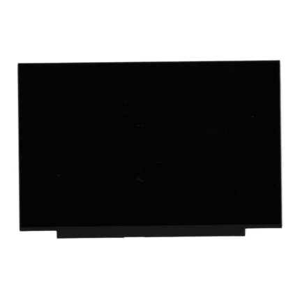 Lenovo Yoga 7 2-in-1 LCD Screen Display Panel Glare 14 Inch 5D10S40118