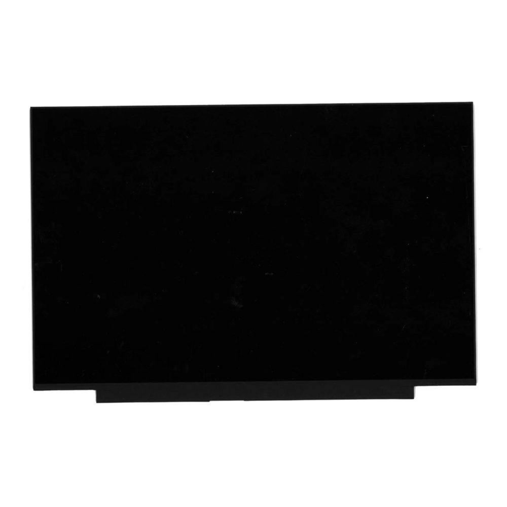 5D10S40118 Lenovo Yoga 7 2-in-1 LCD Screen Display Panel Glare 14 Inch 5D10S40118 - Image 1