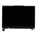 Lenovo Yoga Slim 7 14AKP10 14.0 Inch LCD Screen Display 5D10S40291 - Image 2