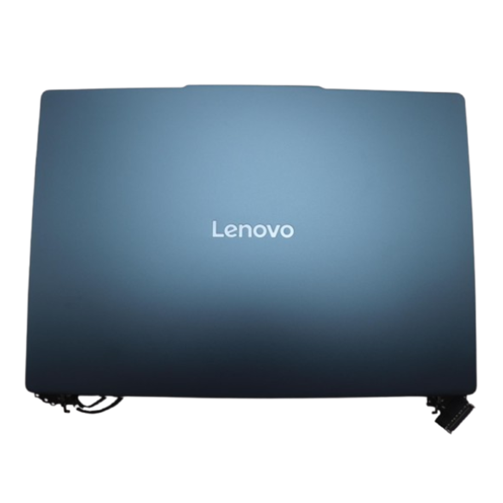 5D10S40291 Lenovo Yoga Slim 7 14AKP10 14.0 Inch LCD Screen Display 5D10S40291 - Image 1