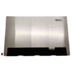 Lenovo Legion 5 15IRX10 15.1" WQHD IPS laptop LCD Screen 2560X1440 OLED LCD Screen 5D11T51553 - Image 2