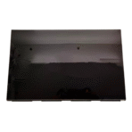 Lenovo Legion 5 15IRX10 15.1" WQHD IPS laptop LCD Screen 2560X1440 OLED LCD Screen 5D11T51553
