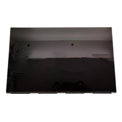 Lenovo Legion 5 15IRX10 15.1" WQHD IPS laptop LCD Screen 2560X1440 OLED LCD Screen 5D11T51553