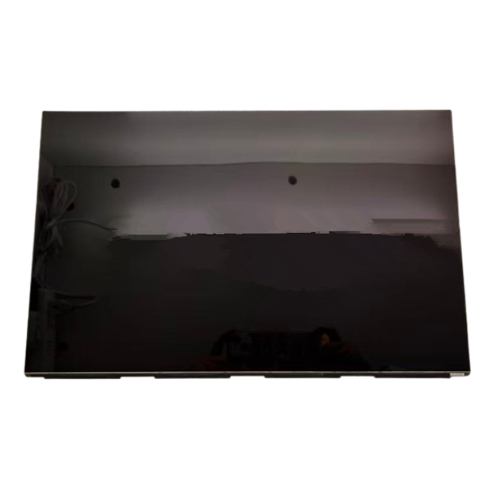 5D11T51553 Lenovo Legion 5 15IRX10 15.1" WQHD IPS laptop LCD Screen 2560X1440 OLED LCD Screen 5D11T51553 - Image 1