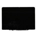 5M11R91391 5M11R91392 5M11R91393 5M11R91394 5M11R91395 for Lenovo 500w 2-in-1 Gen 5 12.2" 1920x1200 LCD Touchscreen Bezel Board EMR