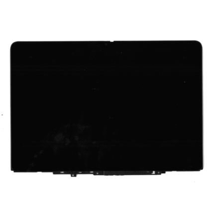 5M11R91391 5M11R91392 5M11R91393 5M11R91394 5M11R91395 for Lenovo 500w 2-in-1 Gen 5 12.2" 1920x1200 LCD Touchscreen Bezel Board EMR