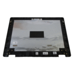 Acer Chromebook Spin 511 R757TN Lapto LCD Back Cover Black 61.J75N7.001  - Image 2