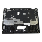 Acer Chromebook Spin 511 R757TN Palmrest Upper Case Only 63.J5PN7.001 - Image 2