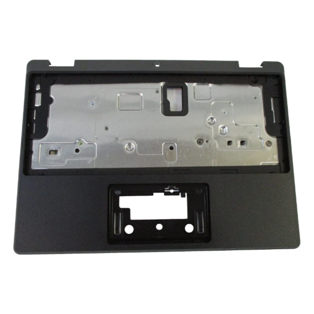 63.J5PN7.001 Acer Chromebook Spin 511 R757TN Palmrest Upper Case Only 63.J5PN7.001 - Image 1
