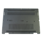 Acer Chromebook Spin 511 R757TN Laptop Bottom Cover Black 64.J75N7.001