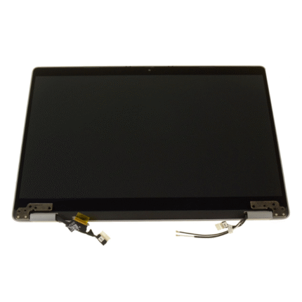 Dell Latitude 5310 2-in-1 LCD Touch Screen Complete Assembly 6HHHP