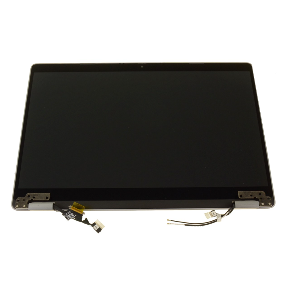 6HHHP Dell Latitude 5310 2-in-1 LCD Touch Screen Complete Assembly 6HHHP - Image 1