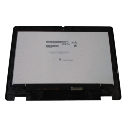 Acer Chromebook Spin R757T 11.6“ HD LCD Touch Screen w/Bezel 6M.J75N7.001