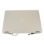 Dell Latitude 5310 2-in-1 13.3" Touch Screen FHD LCD Widescreen Complete Assembly (Infrared) Silver 876VP - Image 2