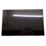 Lenovo Legion Pro 5 16ADR10 16.0" OLED Non-Touch Screen ATNA60HS03 ATNA60HU01 HU02 ATNA60HR01 HR04 HR02 R10 OLED 5D11S77259  - Image 2