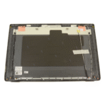 Dell Latitude 3540/3550 Non-Touch/Touch LCD Back Cover Top Case Grey H5WD3 - Image 2