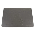 Dell Latitude 3540/3550 Non-Touch/Touch LCD Back Cover Top Case Grey H5WD3