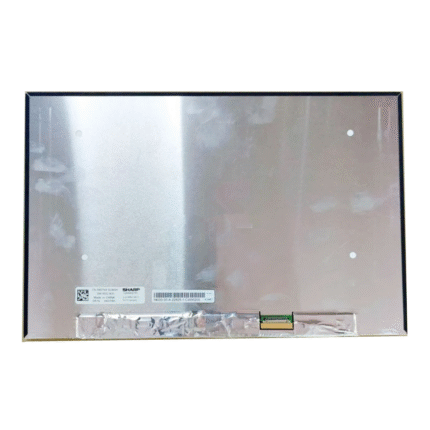 LQ140N1JW11 Dell PRO 14 PC14250 Laptop Replacement  14.0" LCD Screen