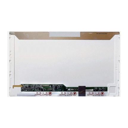 15.6" HD For Lenovo 04X0513 04X0514 04X5482/E540 Notbook Laptop LED Screen Display N156BGE-E11
