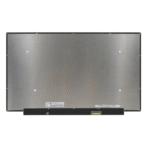 15.6" 1920*1080 For Lenovo ThinkBook 15-IIL 15-IML Laptop Replacement Screen NV156FHM-N4S MB156CS01-8 - Image 2