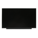 15.6" 1920*1080 For Lenovo ThinkBook 15-IIL 15-IML Laptop Replacement Screen NV156FHM-N4S MB156CS01-8