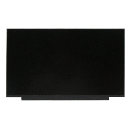 15.6" 1920*1080 For Lenovo ThinkBook 15-IIL 15-IML Laptop Replacement Screen NV156FHM-N4S MB156CS01-8