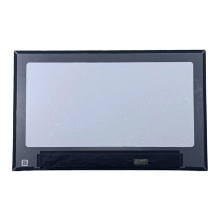 VWHMG 14.0" LCD Non-Touch Display Screen for Dell Pro 14 PC14250