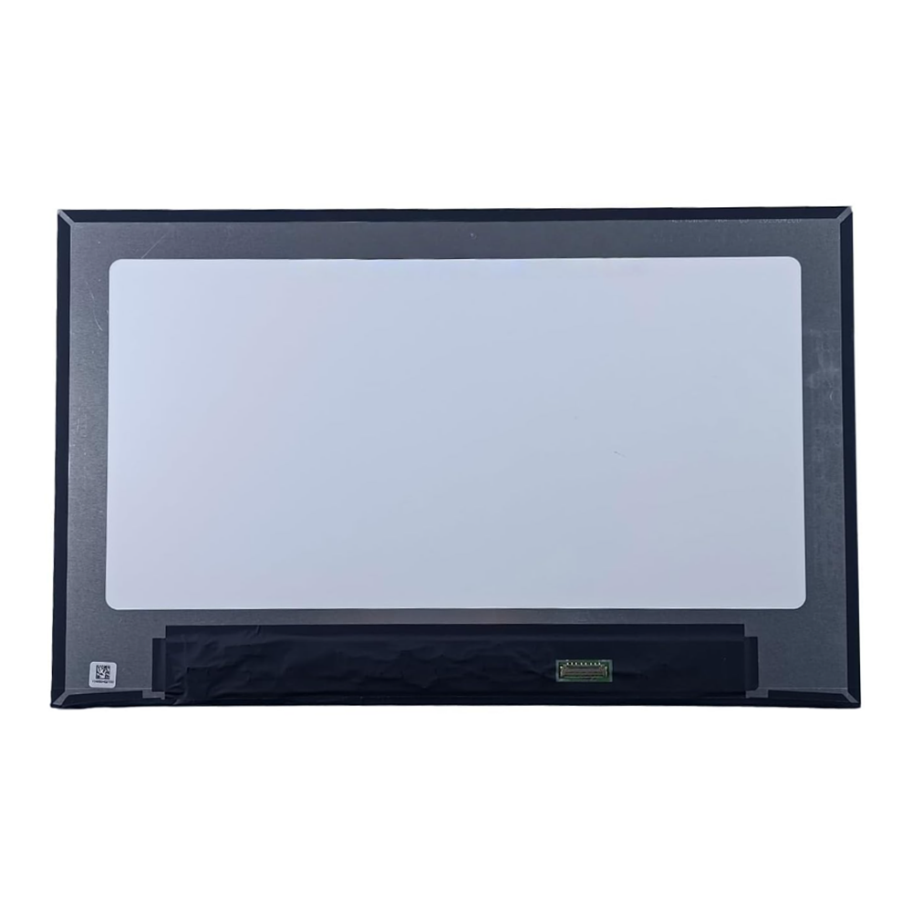 VWHMG VWHMG 14.0" LCD Non-Touch Display Screen for Dell Pro 14 PC14250 - Image 1