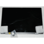 Dell Latitude 3330 2-in-1 13.3" Touch Screen Display Assembly LCD Kit VXXVT - Image 2