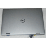 Dell Latitude 3330 2-in-1 13.3" Touch Screen Display Assembly LCD Kit VXXVT