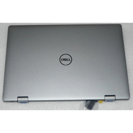 Dell Latitude 3330 2-in-1 13.3" Touch Screen Display Assembly LCD Kit VXXVT