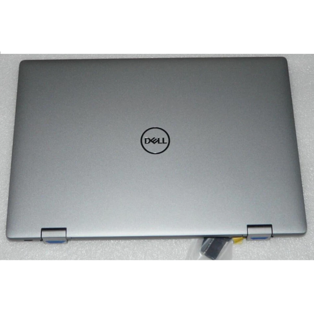 VXXVT Dell Latitude 3330 2-in-1 13.3" Touch Screen Display Assembly LCD Kit VXXVT - Image 1