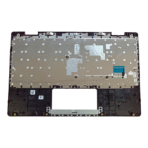 13N1-86A0201 ASUS Chromebook C204 Laptop Palmrset w/Keyboard Assembly - Image 2