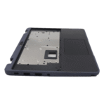Lenovo 500w Yoga Gen 5 Palmrest w/Touchpad Assembly 5CB1M21724 - Image 2