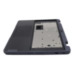 Lenovo 500w Yoga Gen 5 Palmrest w/Touchpad Assembly 5CB1M21724