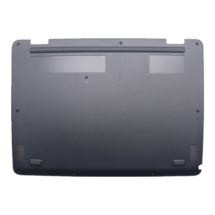 Lenovo 500w Yoga Gen 5 Laptop Base Cover Bottom Case Black 5CB1M21727