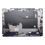 Lenovo 300w Yoga Gen 5 Laptop Base Cover Bottom Case 5CB1M21729 - Image 2