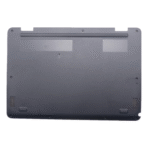 Lenovo 300w Yoga Gen 5 Laptop Base Cover Bottom Case 5CB1M21729